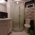 Casa Flamingo 3*