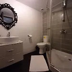 Casa Flamingo Guest house