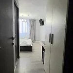 Guest house Casa Flamingo Craiova