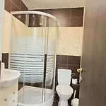 Casa Flamingo Guest house
