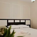 Guest house Casa Flamingo 3*