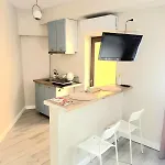 Casa Flamingo 3*