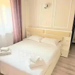 Casa Flamingo Craiova
