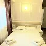 Casa Flamingo 3* Craiova