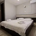 Casa Flamingo Craiova