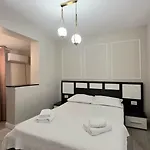 Casa Flamingo Craiova