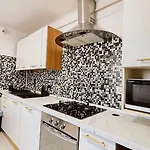 Casa Flamingo 3*