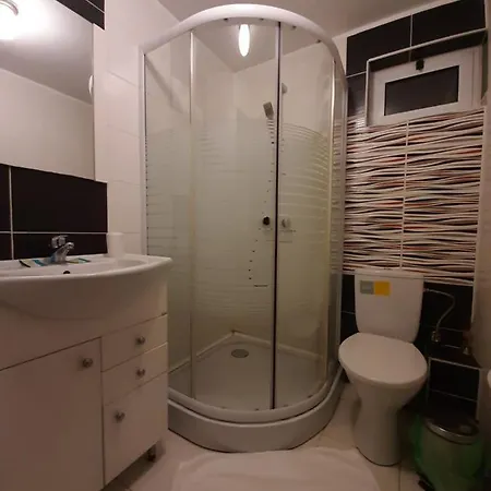 Casa Flamingo 3*