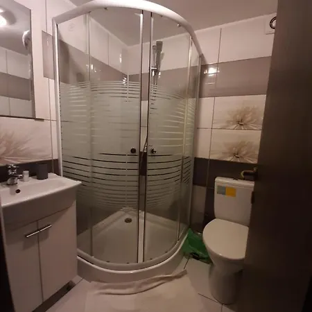 Casa Flamingo * Craiova