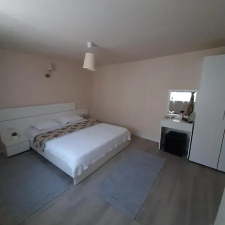 Casa Flamingo
