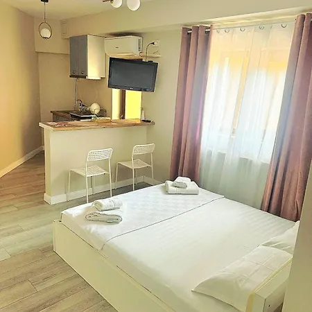 Casa Flamingo