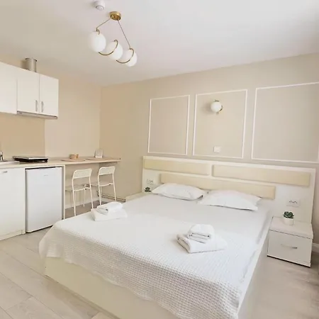 Casa Flamingo Guest house Craiova