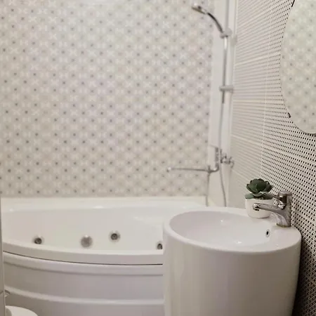 Pensiune Casa Flamingo Craiova