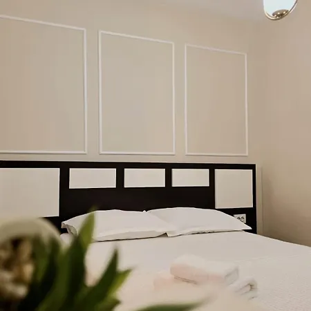 Gasthof Casa Flamingo 3*