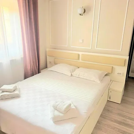 Casa Flamingo Craiova