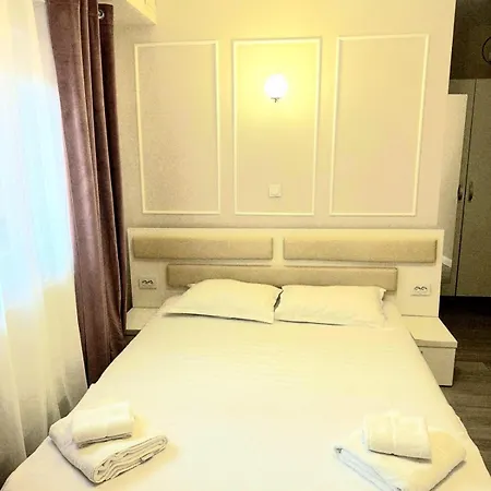 Casa Flamingo 3* Craiova