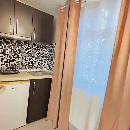 Gasthof Casa Flamingo Craiova