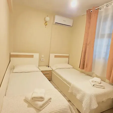 Casa Flamingo 3*