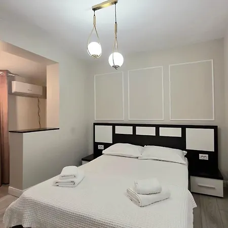 Casa Flamingo Craiova