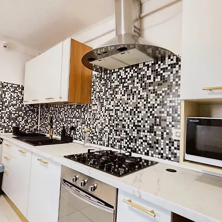 Casa Flamingo 3*