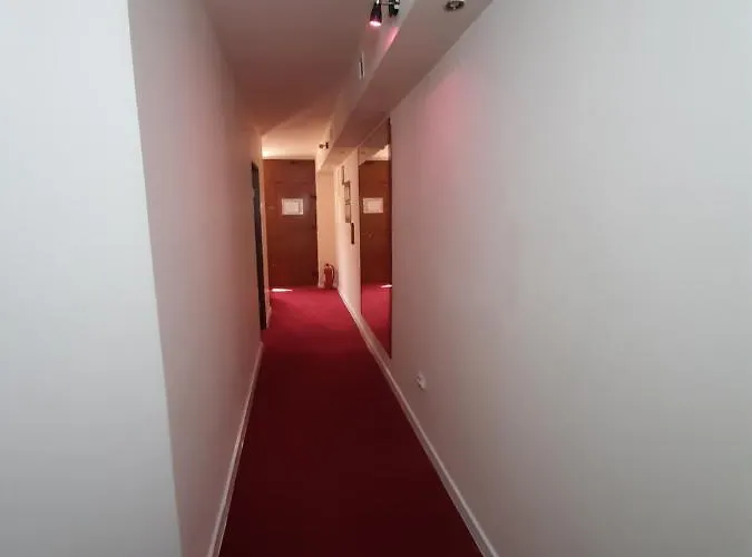 Casa Flamingo Craiova