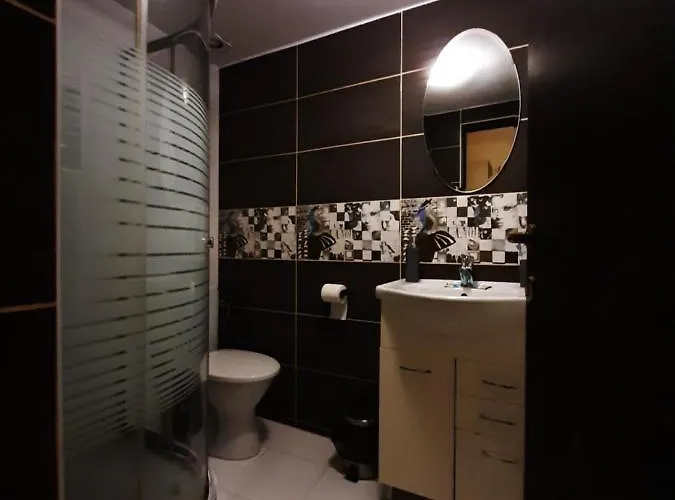 Maison d'hôtes Casa Flamingo 3*