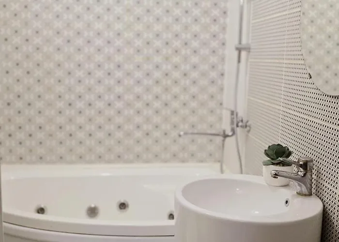 Pensiune Casa Flamingo Craiova