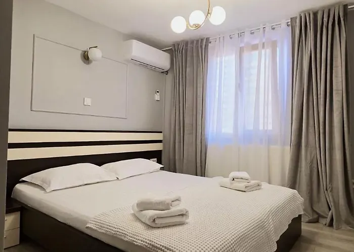 Casa Flamingo 3* Craiova