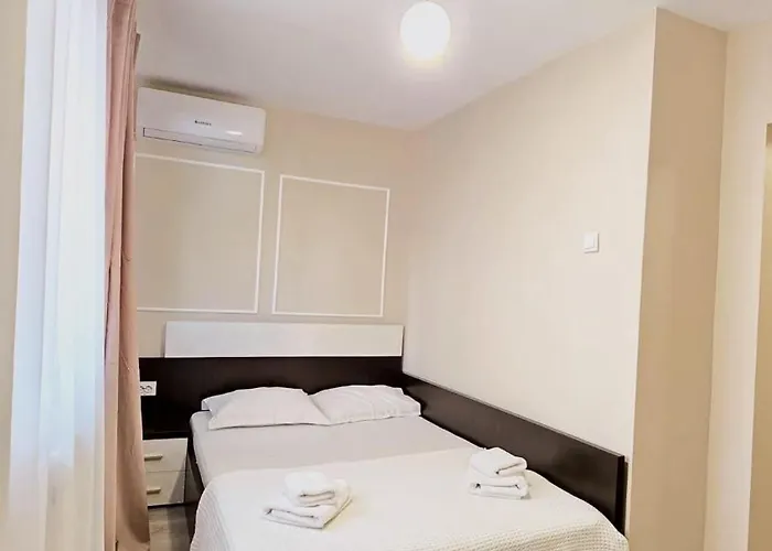 Casa Flamingo Pensiune Craiova