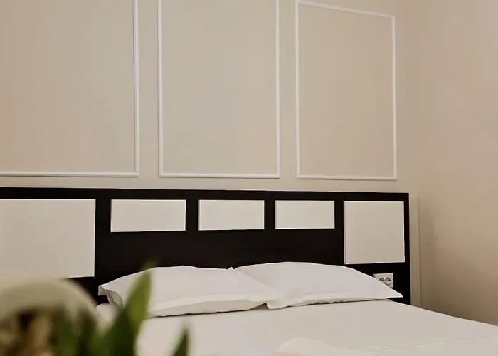 Pensiune Casa Flamingo 3*