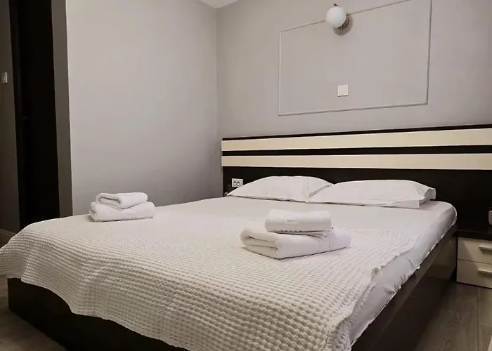 Casa Flamingo Craiova