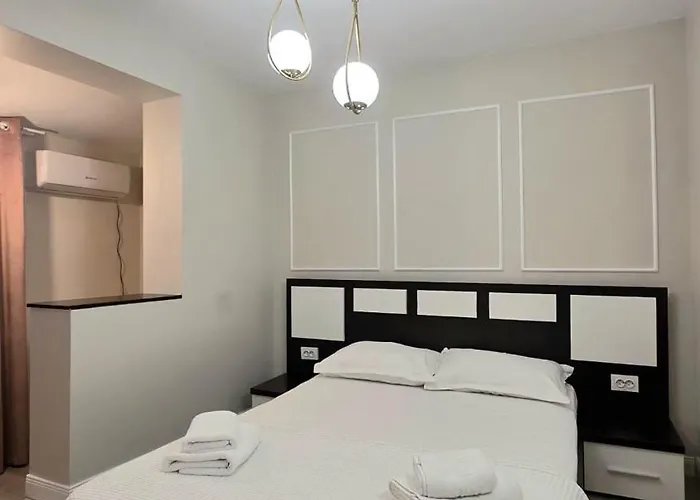 Casa Flamingo Craiova